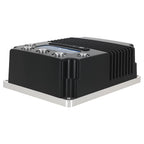 Motor Controller for EZ-GO Golf 1268 DC (12685403, 400A, 48V) Black