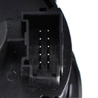 Fog Lamp Control Switch for Skoda Octavia II (2004–2013)