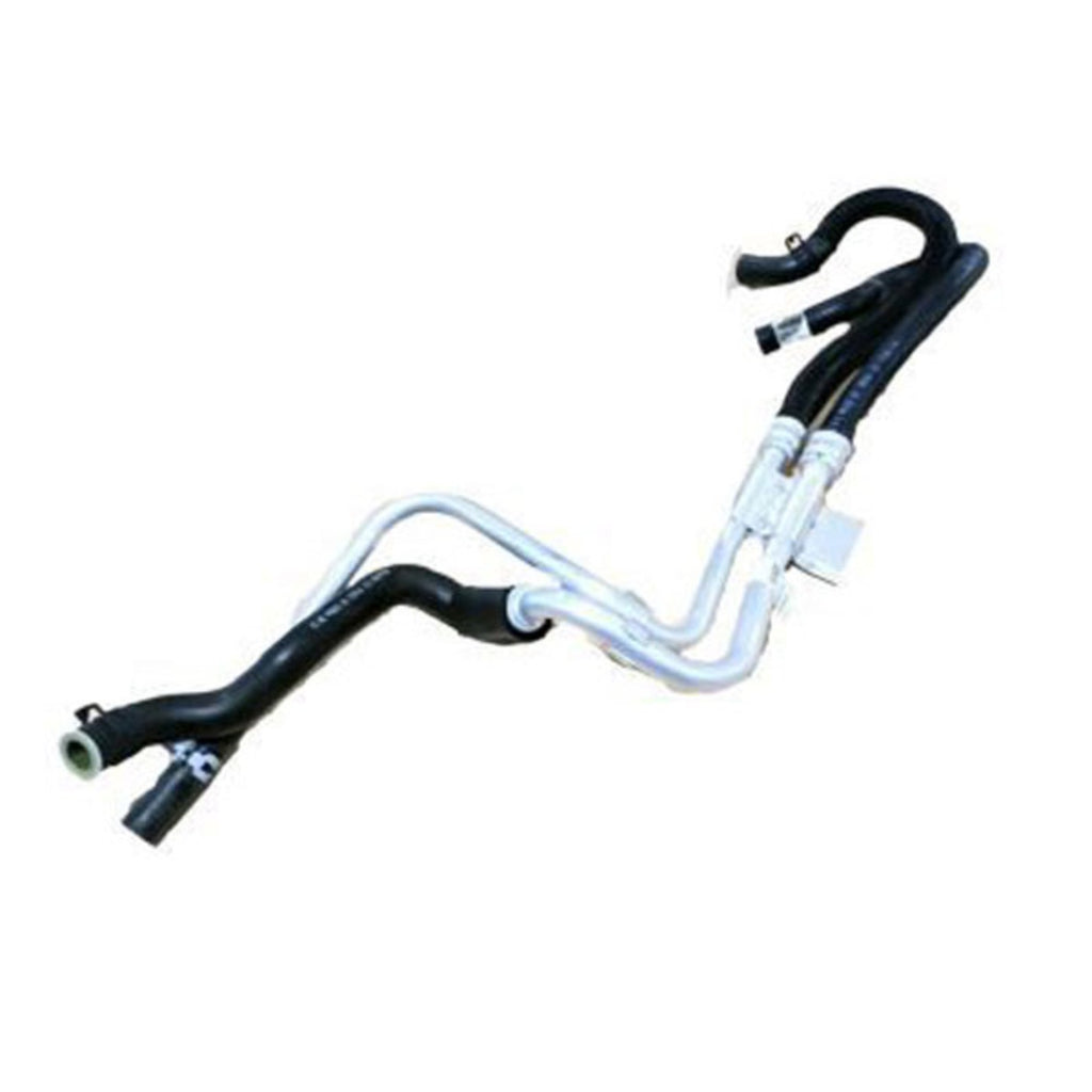 Heater Hose for Chevy Camaro Pontiac Firebird (1998–2002)