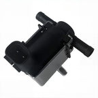 Vapor Canister Purge Solenoid Valve 994-033 9091012229 for Toyota Echo (2000–2002)