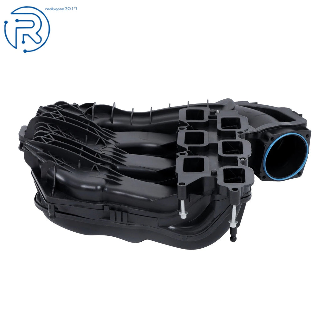 Intake Manifold for Jeep Cherokee (2014–2022), Ram ProMaster (2014–2021) 68240667AC