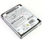 Air Freshener Gel for All Vehicles (200g)