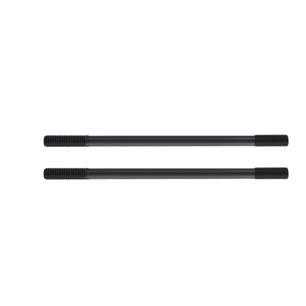 Engine Head Stud Set for Honda CR-V 2.0L (1997–2001) (B20B4/B20Z2)