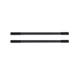 Engine Head Stud Set for Honda CR-V 2.0L (1997–2001) (B20B4/B20Z2)