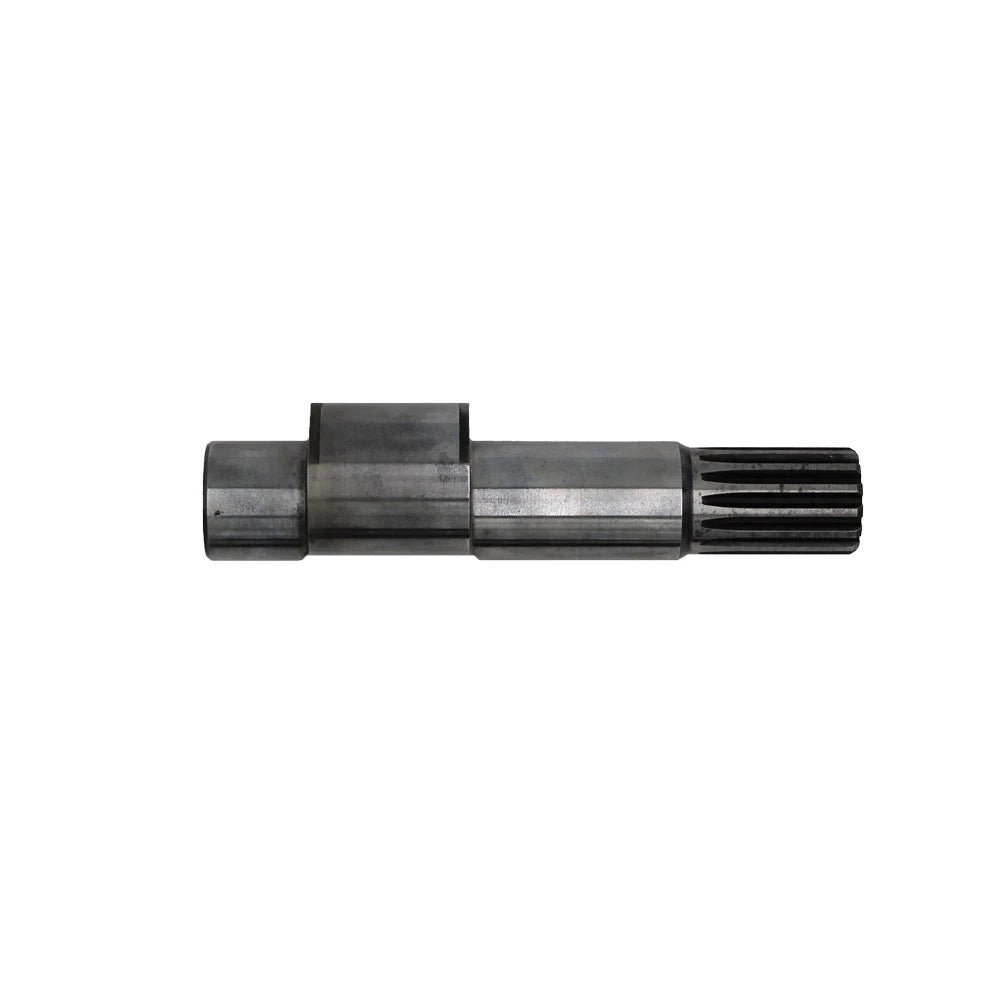 Hydraulic Pump Shaft for John Deere (R39843, R39843-A)
