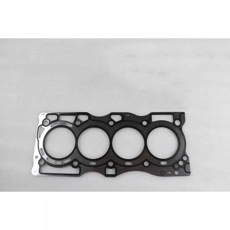 Head Gasket Set for Nissan X-Trail T30 2.5L QR25DE Engine (2001-2007)