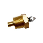 Temperature Sensor for Peterbilt 378 379 387 (1994–2009) K152-247 14-0401