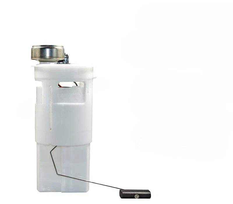 Fuel Pump Module Assembly for Dodge Ram 1500 V6 3.7L 4.7L 5.9L (2002–2003)