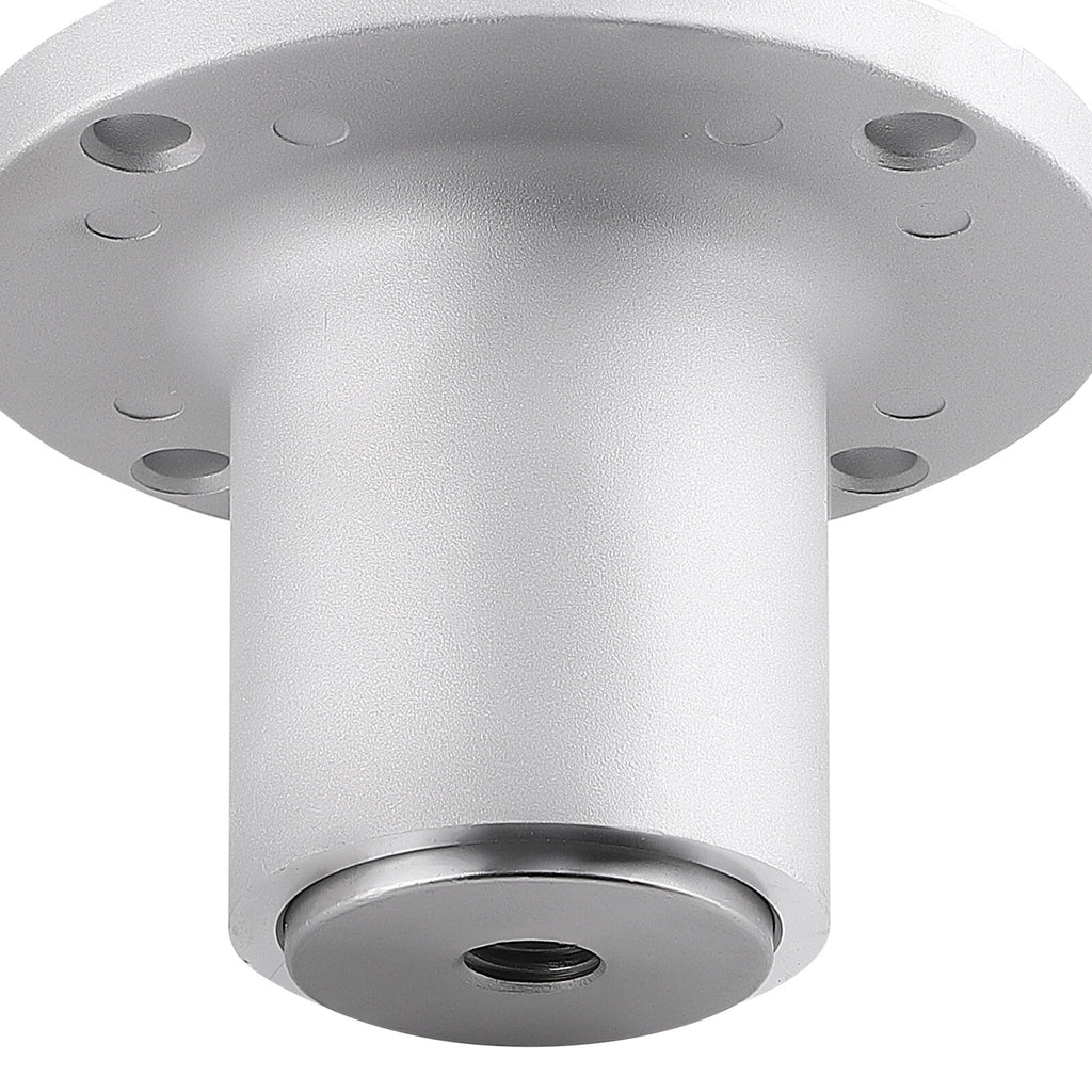 Mower Deck Spindle Kit for Hustler Raptor SD/SDX (36-60 Inch)