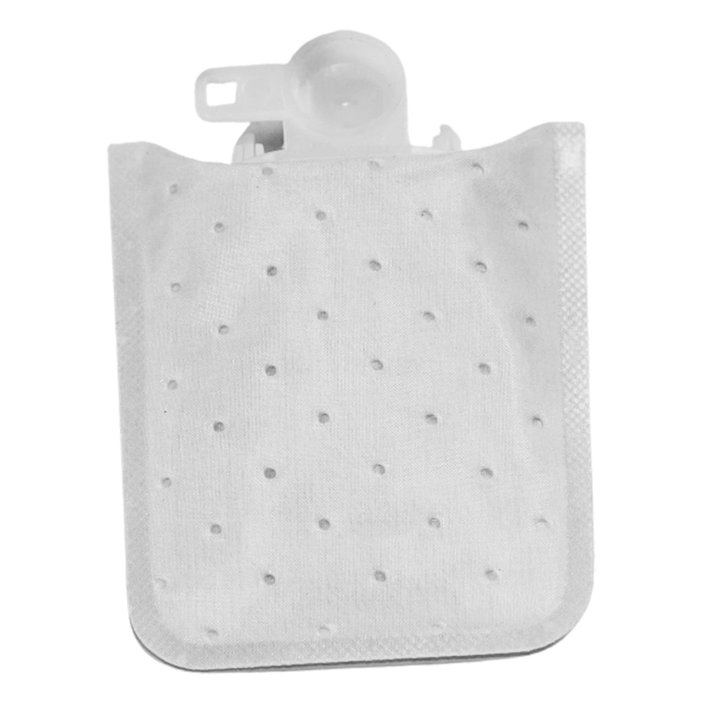 Fuel Pump Strainer for Ford Taurus (1996–1999)
