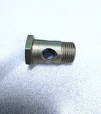 Hollow Screw for Volvo Penta 804478-6 (OEM)