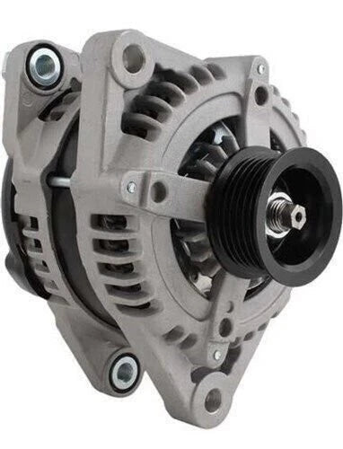 150A Alternator for Hyundai Santa Fe 3.3L (2013–2018) 104210-1800