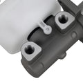 Brake Master Cylinder w/Reservoir for Honda Pilot (2005–2008) M630291 46100S3VA11
