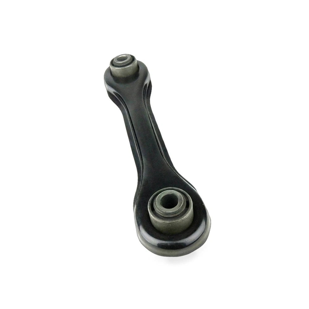 Rear Lower Control Arms for Mazda 3 BK BL (2003–On) Left Right