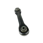 Rear Lower Control Arms for Mazda 3 BK BL (2003–On) Left Right