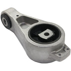 Motor Mounts for Front or Rear Driver Passenger Side