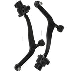 Set of 2 Front Lower Control Arm Ball Joints for Infiniti FX35 FX45 (2003-2008)