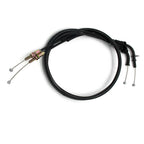 Throttle Cable for Suzuki GS500 GS500F (2001–2009) 58300-01DB0 58300-01DA0