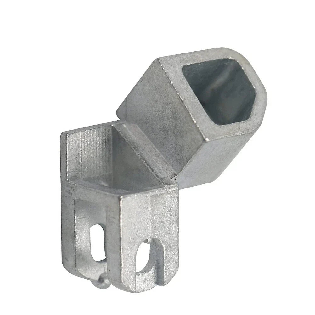 Transmission Shift Indicator Cable Bracket (1997���2003)
