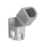 Transmission Shift Indicator Cable Bracket (1997���2003)