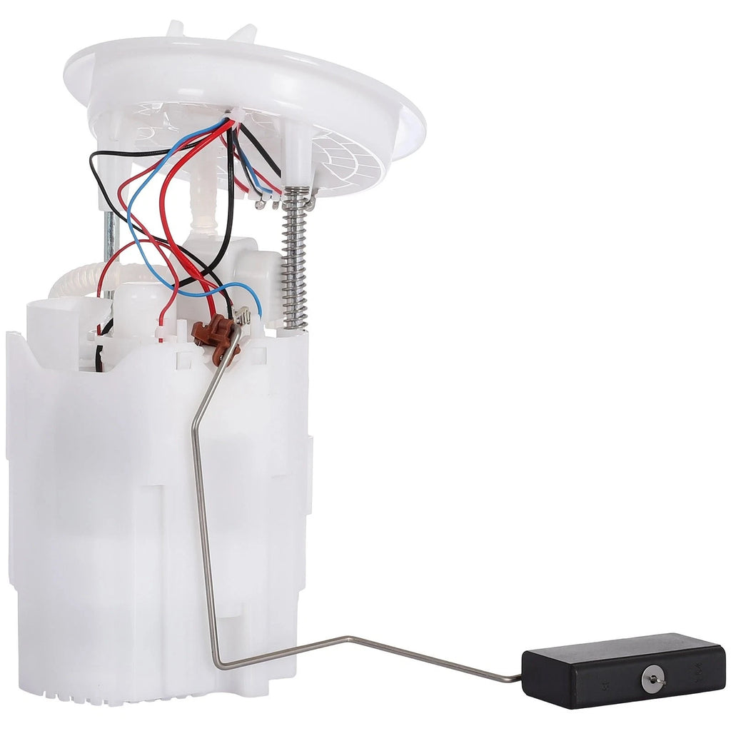 Fuel Pump for Audi A3 (2015–2020) & Volkswagen GTI (2015–2018)