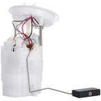 Fuel Pump for Audi A3 (2015–2020) & Volkswagen GTI (2015–2018)