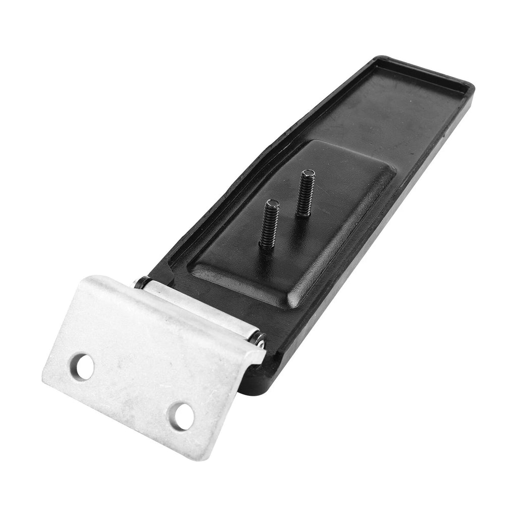 Foot Rest Gas Throttle Pedal for Ford L Series (1970–1997)