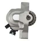 Starter Motor for Honda Accord Crosstour V6, Acura RLX (2010-2015)