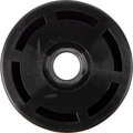 Chain Roller for Honda CRF250R/450R (38 mm) G32-1502