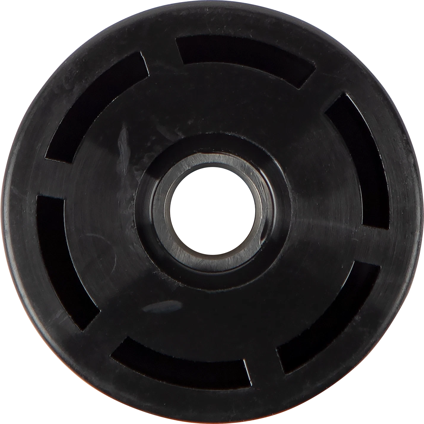 Chain Roller for Honda CRF250R/450R (38 mm) G32-1502