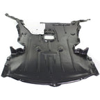 Engine Splash Shield for BMW 135i (2008–2011)