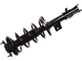 Front Right Strut and Coil Spring Assembly for Suzuki Grand Vitara (2006–2014) NR143WF