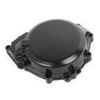 Stator Cover Crankcase for Suzuki Hayabusa GSXR 1300 GSX 1300R (1999–2024)