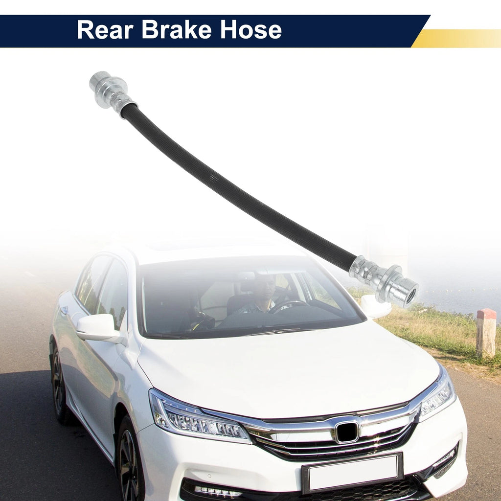 Rear Brake Hose for Honda (01466T5G000)
