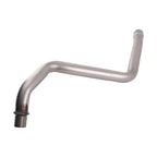 Catalytic Converter Kit for Scion xB (2004–2006) L4 1.5L EPA OBD-II
