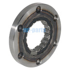 Starter Clutch One Way for Yamaha YFM660R Raptor 660R (2001–2003) 5LP-15590-00