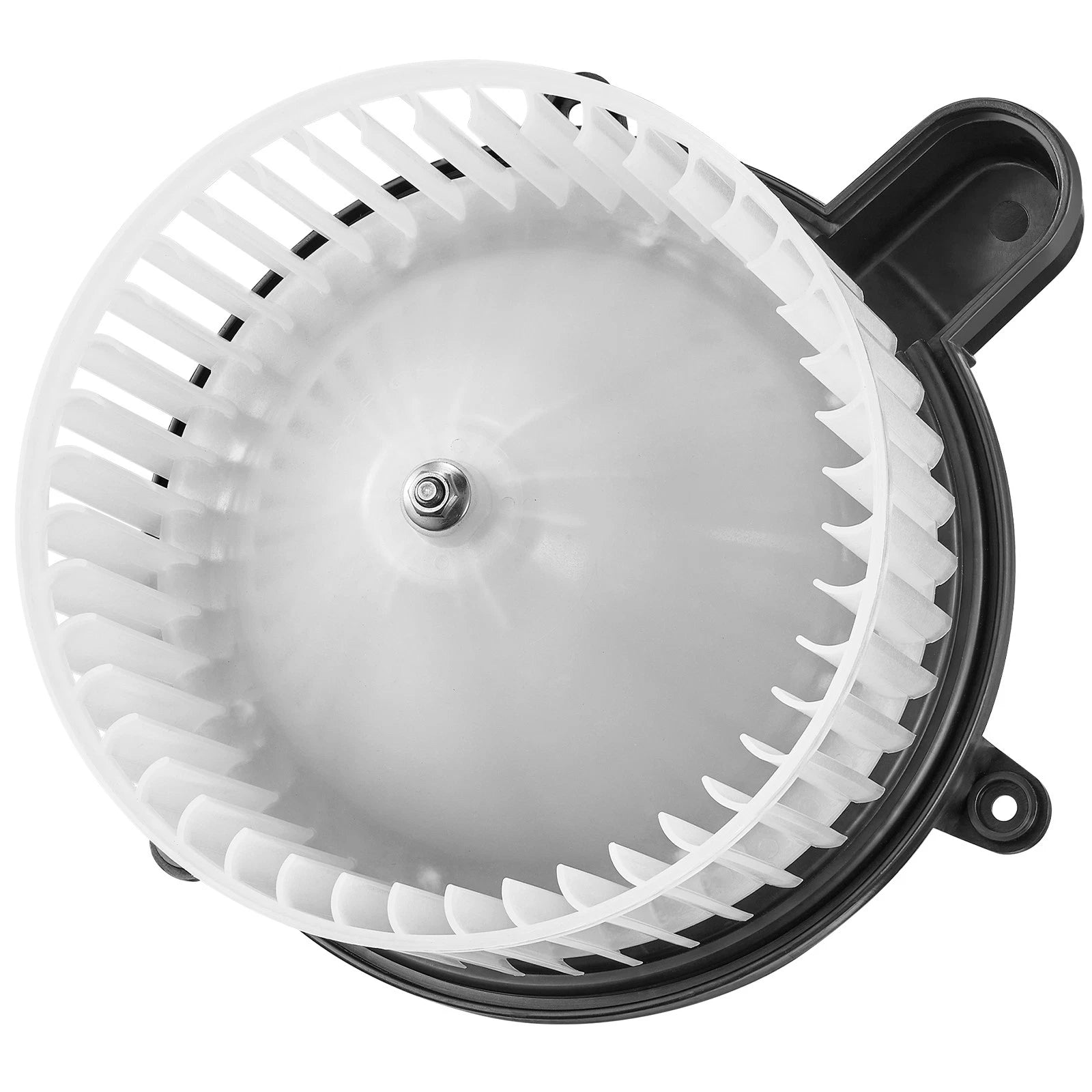 Front HVAC Blower Motor w/ Fan Cage for Ford Super Duty (2011–2016) BC3Z19805