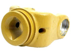 PTO Inner Yoke for Various Implements (U/J Size 23.8mm x 61.2mm)