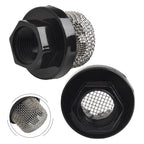 2 Pack Inlet Strainer for