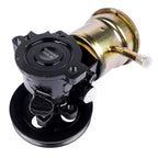 Power Steering Pump for Toyota Land Cruiser FJ80 (1990–1997)