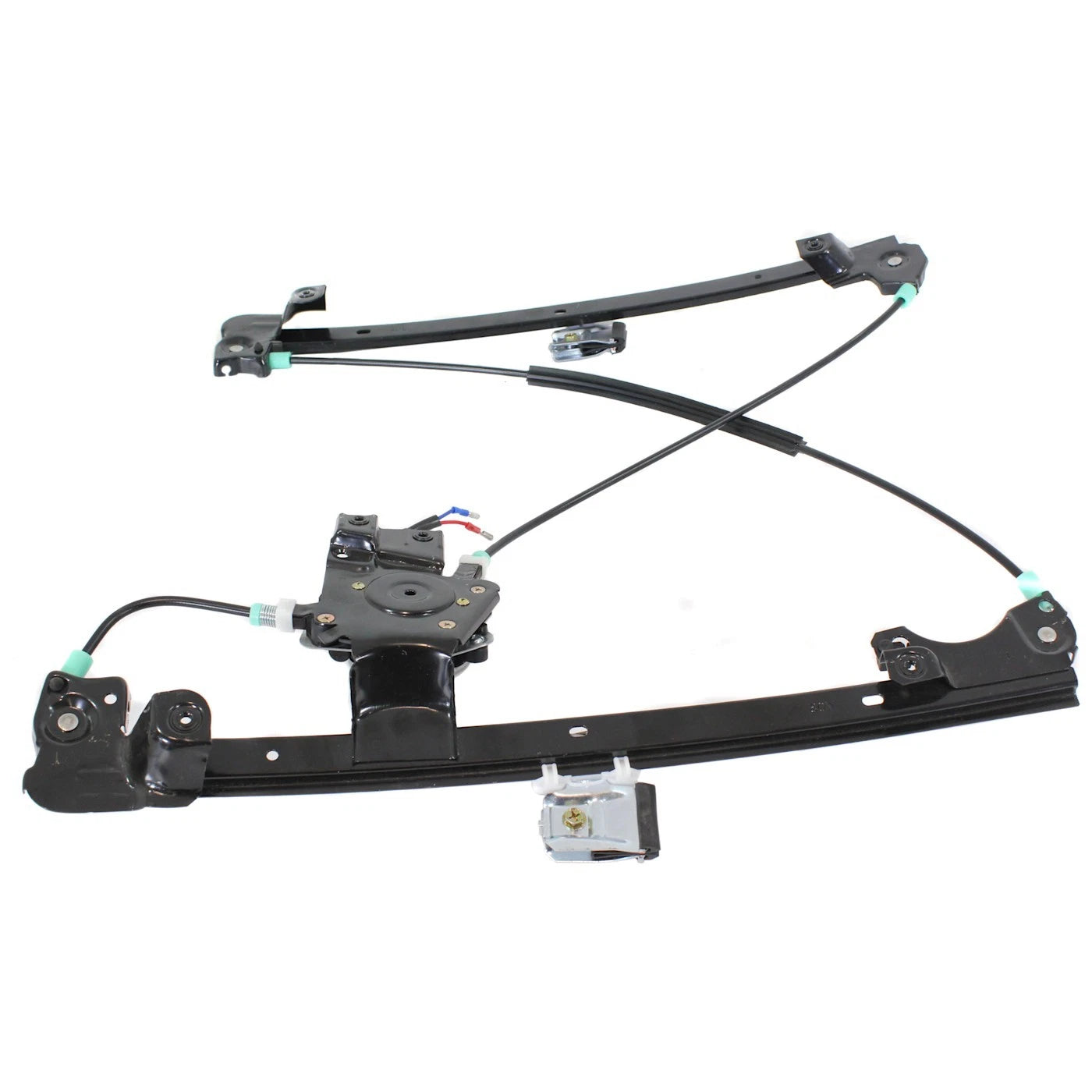 Window Regulator for Land Rover Freelander (2006–2014)