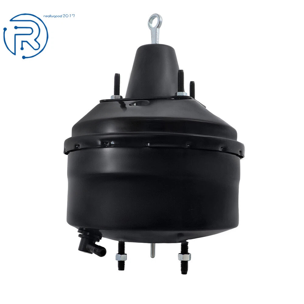 Power Brake Booster for Ford Ranger Explorer Mazda B2300 B2500 B3000 (1995-2006)