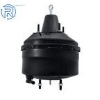 Power Brake Booster for Ford Ranger Explorer Mazda B2300 B2500 B3000 (1995-2006)