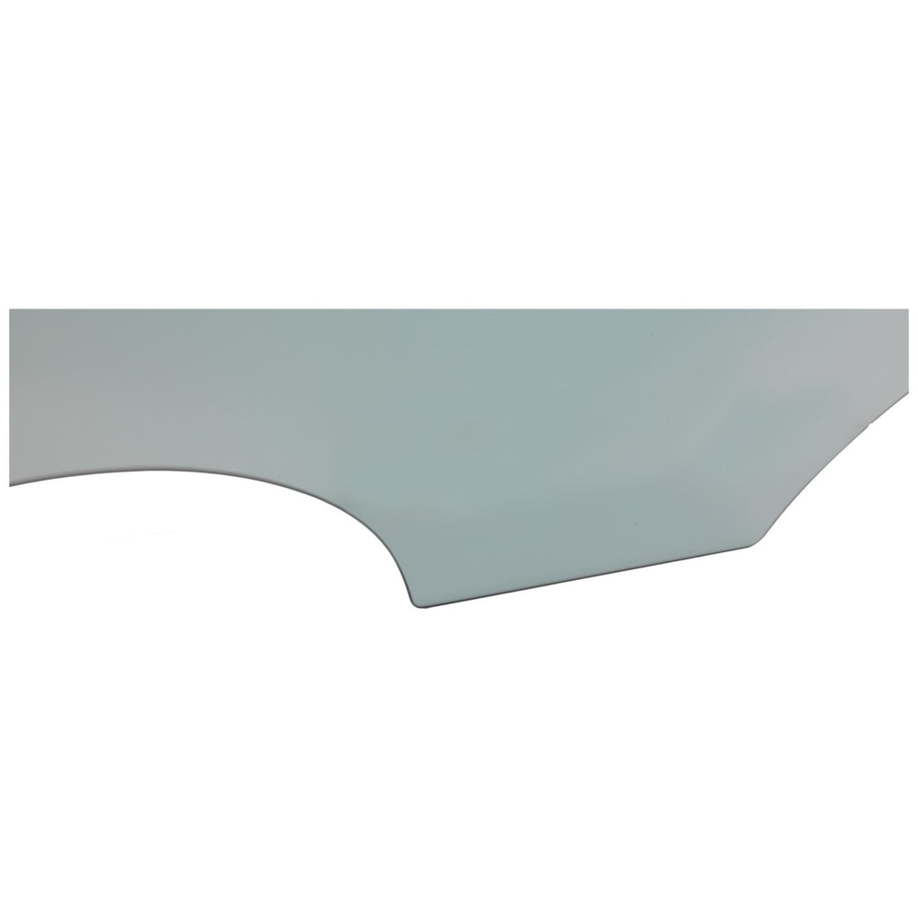 Front Driver Door Glass for Buick Encore (2013–2022)