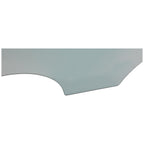 Front Driver Door Glass for Buick Encore (2013–2022)