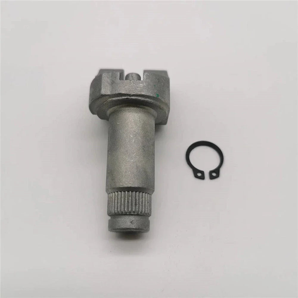 Steering Column Repair Kit for Ford Expedition, Explorer (2003-2006)