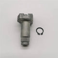 Steering Column Repair Kit for Ford Expedition, Explorer (2003-2006)