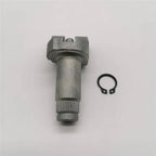 Steering Column Repair Kit for Ford Expedition, Explorer (2003-2006)