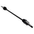 Front Right CV Axle for Dodge Grand Caravan Chrysler Town & Country Routan 08-10