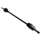 Front Right CV Axle for Dodge Grand Caravan Chrysler Town & Country Routan 08-10